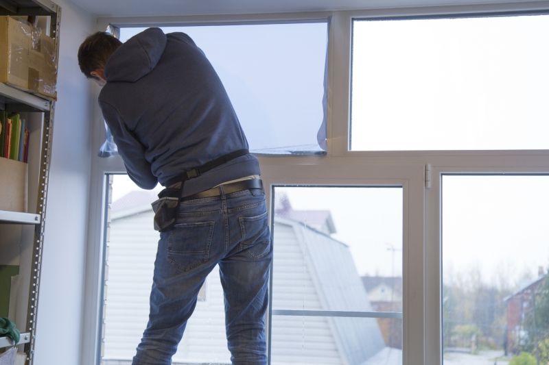 Professional Application Tools